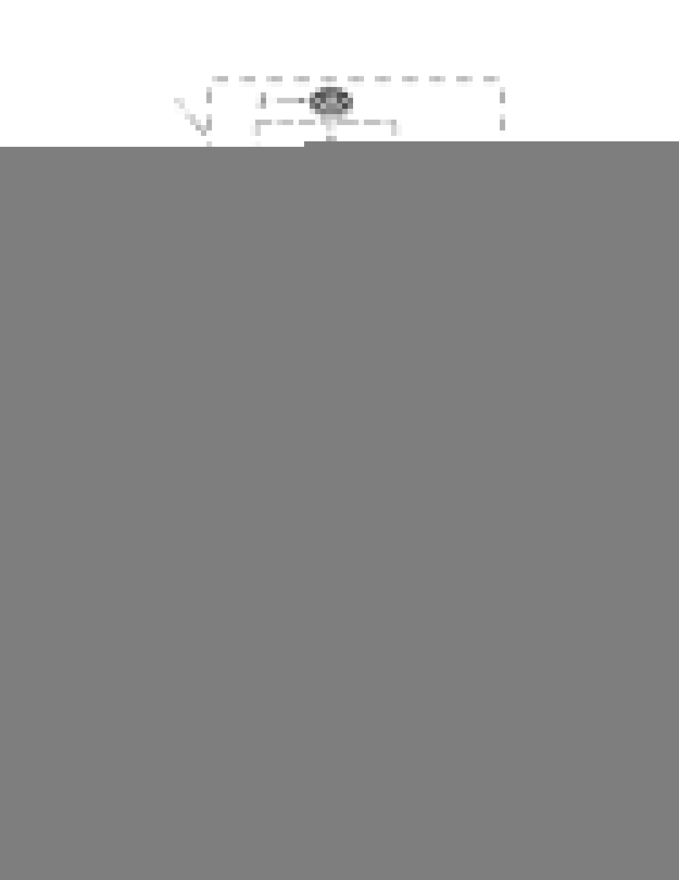 Brake And Drive Tube Parts Diagram and Parts List for 1108875279A  Kenmore Washer Dryer Combo