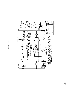 Wiring Diagram Diagram and Parts List for 2413*0A  Roper Range