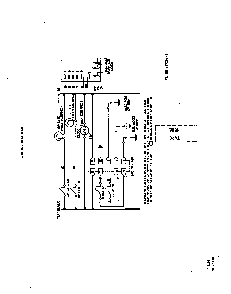 Wiring Diagram Diagram and Parts List for 1415*0A  Roper Range