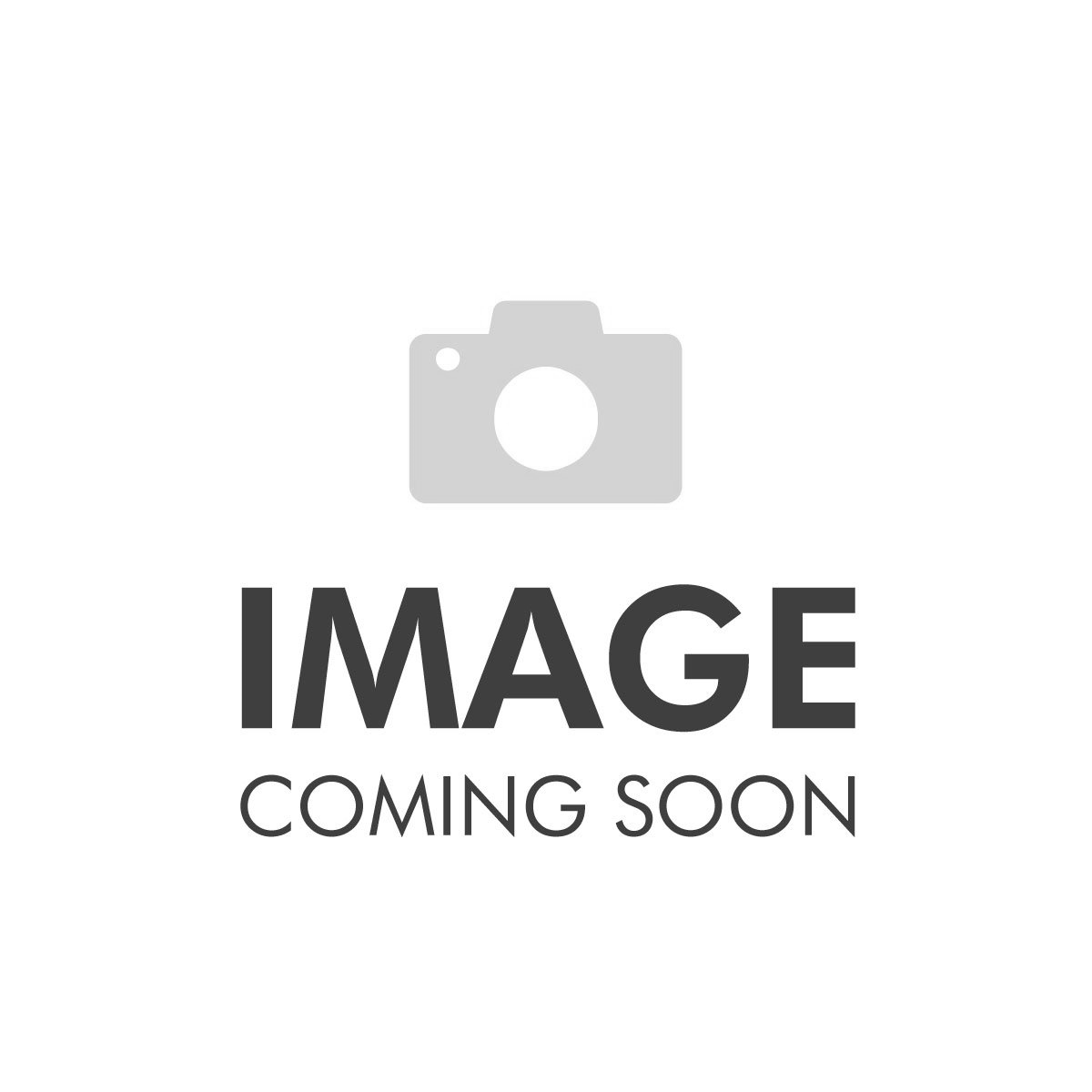 02 - Control Panel Parts Diagram and Parts List for KMMF330PPS00  Whirlpool Microwave