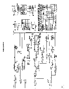Wiring Diagram Diagram and Parts List for 1393*3A  Roper Range