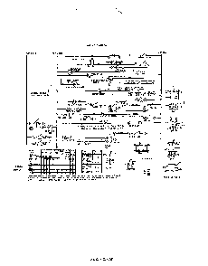 Wiring Diagram Diagram and Parts List for 2765*0A  Roper Range