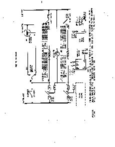 Wiring Diagram Diagram and Parts List for N3457*0  Roper Range
