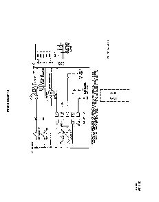 Wiring Diagram Diagram and Parts List for 1416*0A  Roper Range