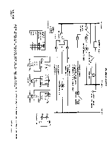 Wiring Diagram Diagram and Parts List for D7507*0  Roper Range