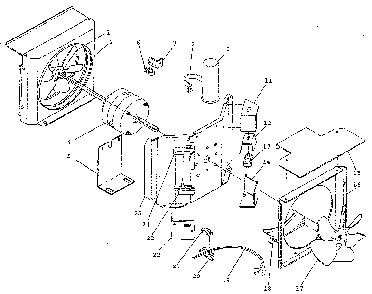 Part Location Diagram of 11-10-09440-001 Maytag Bracket