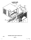Part Location Diagram of LIT948990 Whirlpool Instructions, Installation