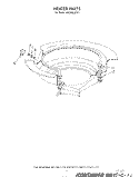 Part Location Diagram of 4163588 Whirlpool DISCONTINUED
