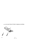 Part Location Diagram of 336559 Whirlpool Lock Switch