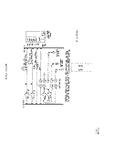SECTION Diagram and Parts List for 1446W0A  Roper Range