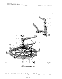 UPPER WASH/RINSE Diagram and Parts List for KDSS21  KitchenAid Dishwasher