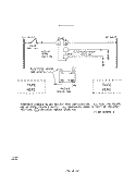 SECTION Diagram and Parts List for 1176W0A  Roper Cooktop