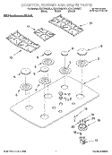 Part Location Diagram of 3193023 Whirlpool USE WPL 9759496