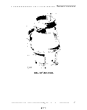 KWI AND KWS Diagram and Parts List for KWD200  KitchenAid Food Waste Disposer