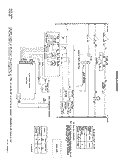 SECTION Diagram and Parts List for F8957W0  Roper Range