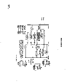 Wiring Diagram Diagram and Parts List for 2453*AA  Roper Range