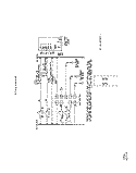WIRING DIAGRAM Diagram and Parts List for 1265W0A  Roper Range