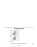 WATER PUMP Diagram and Parts List for LA5500XKW1  Whirlpool Washer