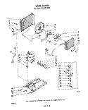 Part Location Diagram of 484281 Whirlpool USE WPL 484300