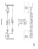 WIRING DIAGRAM Diagram and Parts List for C3057X0  Roper Range