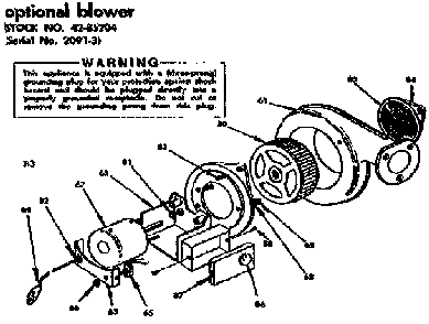 Part Location Diagram of STD510802 Maytag Machine screw, 8-pack