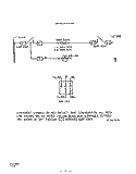 SECTION Diagram and Parts List for 2136^0A  Whirlpool Cooktop
