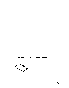 Lit/optional Griddle Diagram and Parts List for 1885*0A  Roper Range