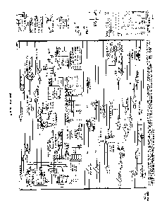 Section 2 Diagram and Parts List for 1893*0A  Roper Range