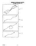 SECTION Diagram and Parts List for KGCT025YBL1  KitchenAid Cooktop
