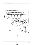 ELECTRICAL Diagram and Parts List for KCS200E  KitchenAid Trash Compactor
