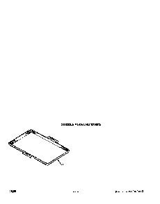 Griddle Diagram and Parts List for 1395*1A  Roper Range