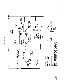 Wiring Diagram Diagram and Parts List for 2733*0A  Roper Range