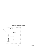 MISCELLANEOUS Diagram and Parts List for LA9300XYN0  Whirlpool Washer