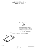 Part Location Diagram of 87996 Whirlpool Thermometer