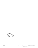 Part Location Diagram of 289672 Whirlpool instructions