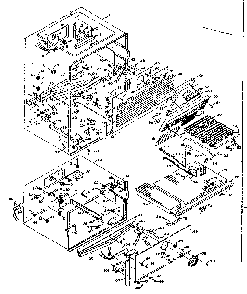 Part Location Diagram of 606043 Maytag Angle