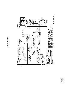 Wiring Diagrams Diagram and Parts List for 1333*1A  Roper Range