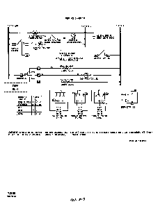 Wiring Diagram Diagram and Parts List for F5107*0  Roper Range