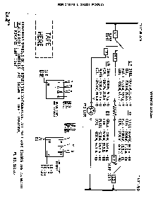 ^21012e, 21022e Diagram and Parts List for 2102*2E  Roper Range