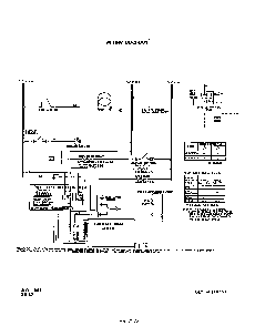 Wiring Diagram Diagram and Parts List for F9157*0  Roper Range