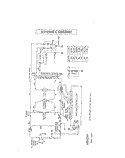 SECTION Diagram and Parts List for MW157  Roper Microwave