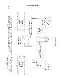 WIRING DIAGRAM Diagram and Parts List for C2557^0  Whirlpool Microwave