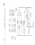 WIRING DIAGRAM Diagram and Parts List for D7507W0  Roper Range