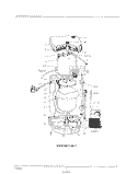 Part Location Diagram of 241425 Whirlpool USE WPL 868959