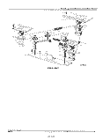 Part Location Diagram of SD-17-12 Whirlpool xSelf-Tapping Screw - No.10 x 1/2`` Phil. Rd. Hd., Type AB