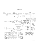 WIRING DIAGRAM Diagram and Parts List for 1353W3A  Roper Range
