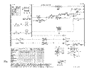WIRING DIAGRAM Diagram and Parts List for 2092B0A  Roper Range