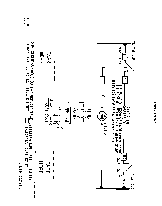 Wiring Diagram Diagram and Parts List for C3157*0  Roper Range
