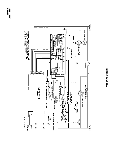 Wiring Diagram Diagram and Parts List for B9757*0  Roper Range