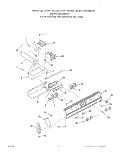 Part Location Diagram of 280078 Whirlpool DOOR